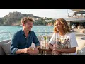James Blunt ft. Beyonce – WEIGHT OF IT ALL ❤️✨ | Official Visualizer 2026