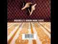 Maxwell - Sumthin' Sumthin'