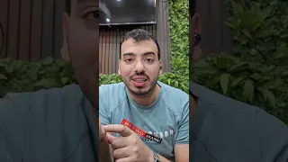 رواية هتحببك في القراءة عهد دميانة عهد دميانة Booktube كتب Booktok Books روايات 