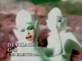 Download Lagu DJ Visage -  Geil!  (HQ)
