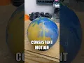 Download Lagu What's the ONLY Bowling Ball YOU Really NEED? #shortsviral #bowlingleague #bowling