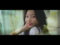 박재정(Parc Jae Jung) _ 헤어지자 말해요(Let's Say Goodbye)