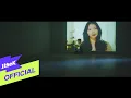 Lagu 박재정(Parc Jae Jung) _ 헤어지자 말해요(Let's Say Goodbye)