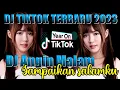 Download Lagu DJ ANGIN MALAM SAMPAIKAN SALAMKU - GUSTRIAN GENO - CINTAKU PADAMU OH KASIH BAGAI BUNGA MELATI