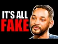 Download Lagu The Deserved Downfall of Will Smith