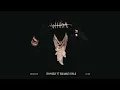 Download Lagu Lil Baby -  By Myself Feat Rod Wave \u0026 Rylo Rodriguez (Official Visualizer)
