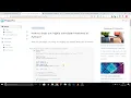 How to drop out highly correlated features in Python