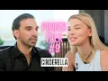 Download Lagu «Τα Μυστικά των Influencers!» CINDERELLA | POWER TALK #9