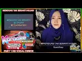 Download Lagu MENDUNG TAK BERARTI HUJAN KARAOKE (Duet Bersama Artis Smule RyantiRayy Part 1 NO VOCAL COWOK)