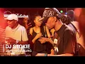 Download Lagu DJ Stokie | Boiler Room x Ballantine's True Music Studios: Johannesburg