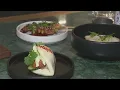 Uchiba What s on the menu FOX 7 Austin