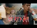 Download Lagu DEREKAH (Mata Pena)