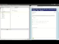 4Clojure Solution to Problem 166 Comparisons