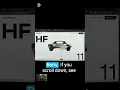 Intro to Sticky scroll effects in Wix Studio Framer and Webflow