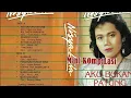 Download Lagu Nisya Laila - Aku Bukan Patung