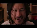 Silent Hill f - Part 1
