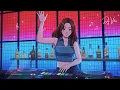 Late Night Vibes | R&B & Hip-Hop Mix | Chris Brown, Tyga, Drake, Nelly | DJ Vita