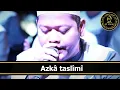 Download Lagu Azka Taslimi + Lirik | Az Zahir Terbaru