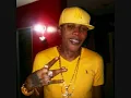 Vybz Kartel - Benz Punany [RAW] {S-Class Riddim} ~Gaza - DEC 2010~ "U.T.G" [Adidjahiem/Notnice Rec]