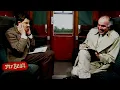 Download Lagu Mr Bean's Crazy Encounter On The Train. | Mr Bean Live Action | Full Episodes | Mr Bean
