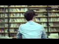 Download Lagu Lim Chang Jung - A Guy Like Me (나란놈이란) MV [English subs + Romanization + Hangul]