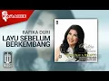 Download Lagu Rafika Duri - Layu Sebelum Berkembang (Official Karaoke Video)