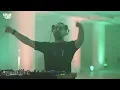 Steve Levi - Yes! (Official Music Video) IBIZA 4K