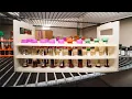 Download Lagu Found Blood Samples inside an Abandoned Hospital with Everything Left Behind | Part 2
