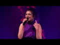רוני דלומי -Mamma Mia - Roni Daloomi
