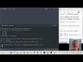 Install Uv the Library Manager in Zed Launchpad Lab