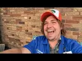 I QUIT Walmart Pharmacy on Labor Day