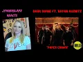 Download Lagu What a BANGER!!! | Dark Divine feat. Bryan Kuznitz - Paper Crown | Reaction