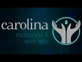 Massage For Athletes