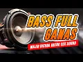 Download Lagu DJ CHECK SOUND BASS TERKENCANG 2025 EXTREME TEST MALUPIT NA TUNOG