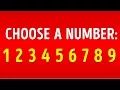 THIS MATH TRICK WILL GUESS YOUR AGE