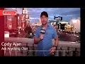 Cody Alan Talks About CMT Everything Country From Las Vegas Blvd Full Chat Here