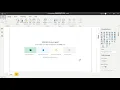 Python Scripting in Microsoft Power BI Creating Reports