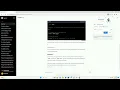 how to take natural log in python