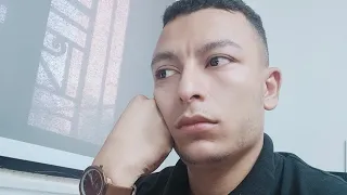 قادرين يا دنيا نعيش أحلامنا 