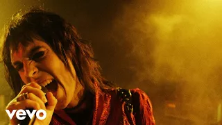 the struts one night only