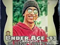 Mc Killer(M0DY) | أندر إيدچ -13| Under Age-13 راب مصري 2018