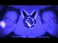 Download Lagu DJ TRAP SLOWED FULL BASS | BONDAN PRAKOSO YA SUDAHLAH