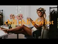 Download Lagu Chill R\u0026B / Soul playlist ｜DJ YEN