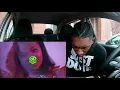 Shenseea - Trick’a Treat (Official Music Video) Reaction