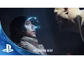 Video di PlayStation VR Worlds - Announcement Trailer | PS VR