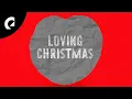 Download Lagu 30 min of Loving Caliber Christmas Songs