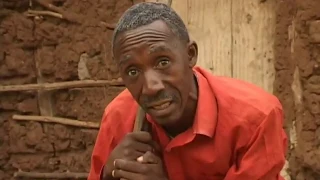 pesa ni maua