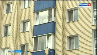 С 1 июля произойдет очередное плановое изменение тарифов на коммунальные услуги