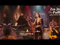 Ikaw Lamang by Zsa Jazz Padilla | OPM Jazz Covers