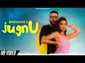 Badshah - Jugnu (Official Video)Nikhita Gandhi | Badshah New Song | New Hindi Song